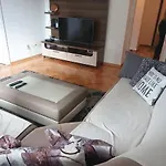 Apartman M&M