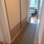 Apartman M&M